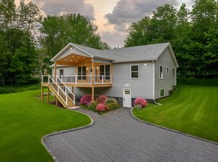 364 Hamilton Rd, Monticello, NY 12701