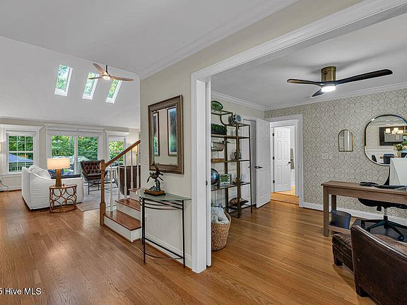 3rd image of 351 Royal Tern Drive