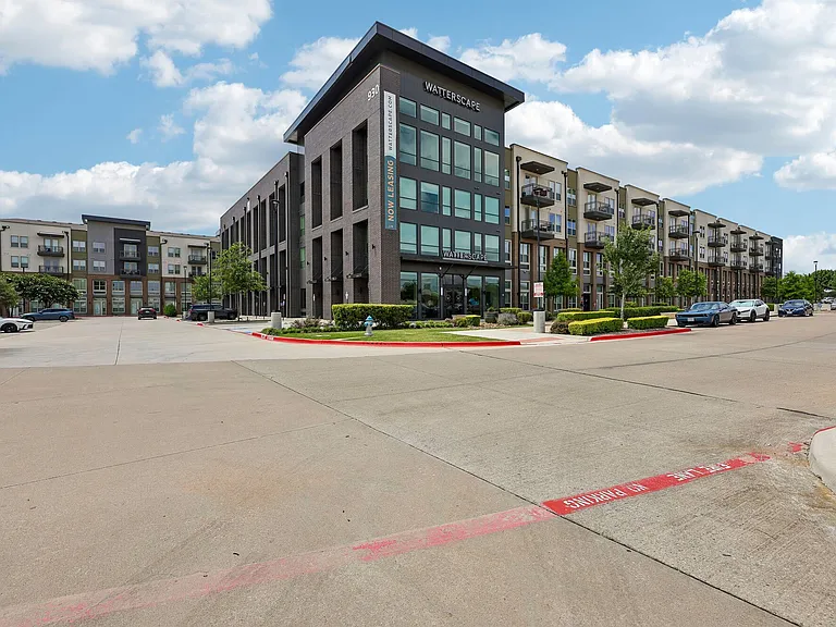 Watterscape Urban Residential — Photo 48
