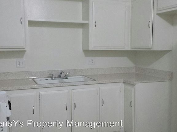 3rd image of 311 S Kroeger St APT C
