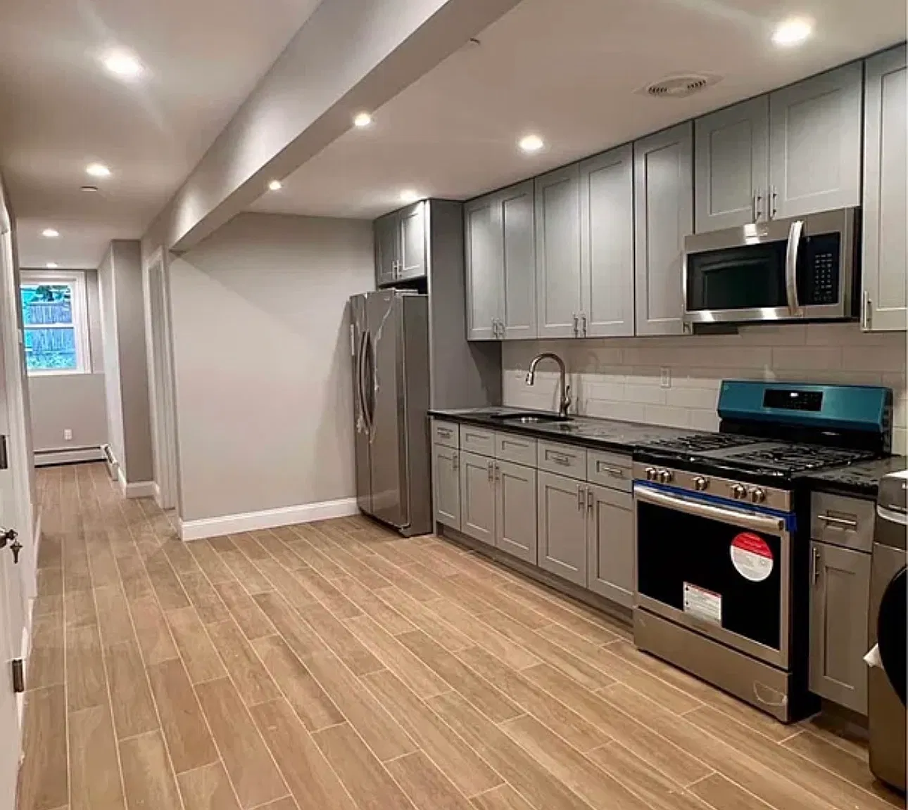 197 East 55th Street — Photo 1