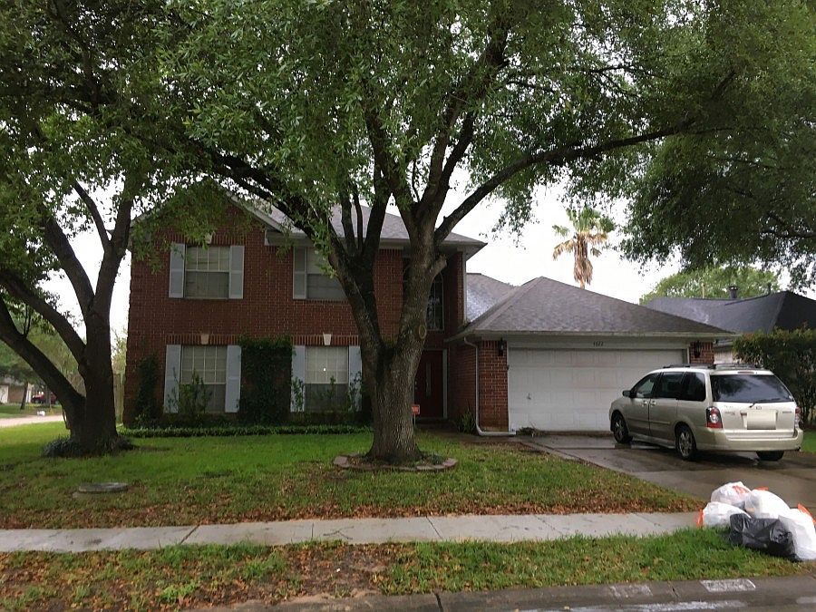 1st image of 4622 Kimball Dr