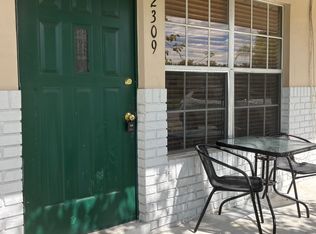 2309 NE Rustic Way, Jensen Beach, FL 34957