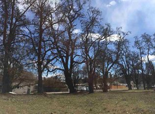 12123 N Freya St, Mead, WA 99021