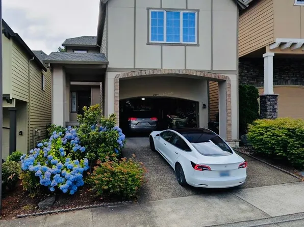 2459 NW Parnell Ter, Portland, OR 97229