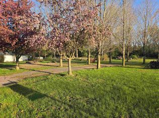 0 W Doyle Rd, Laingsburg, MI 48848