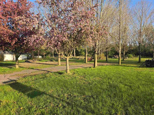0 W Doyle Rd, Laingsburg, MI 48848