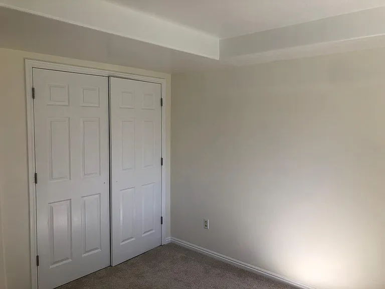 1865 Ribbonwood Dr — Photo 15