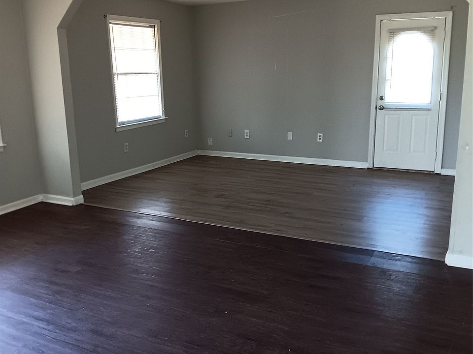 2nd image of 3136 Harrison Rd