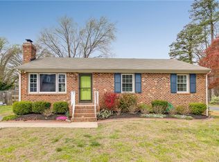 2800 Battery Ave, Henrico, VA 23228