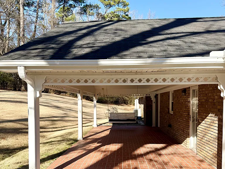 1524 Galway Bay Cir — Photo 17