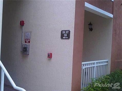 1st image of 10022 NW 7th St Unit 107