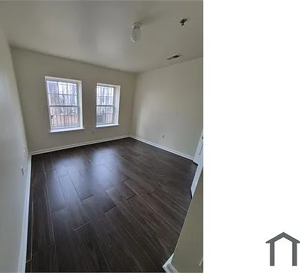 115 Leslie St #1 — Photo 11