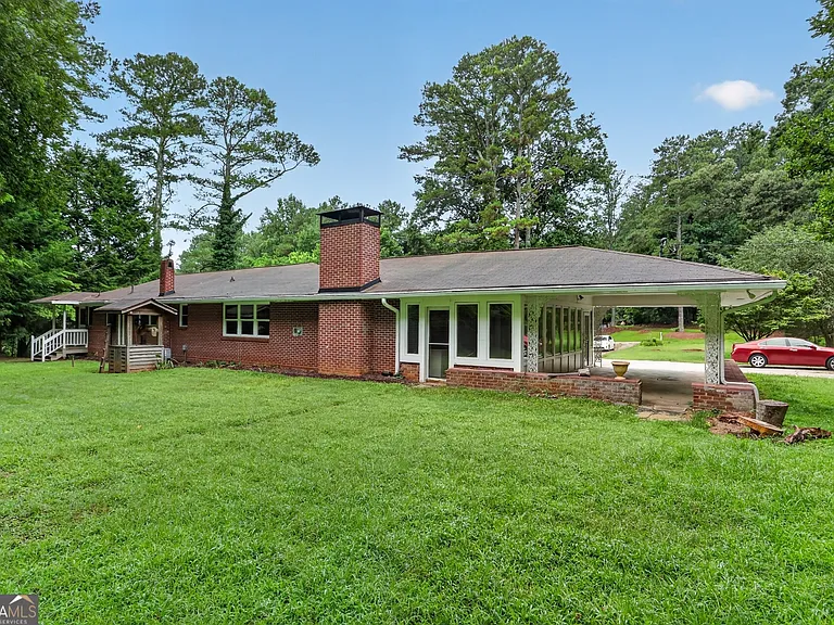 13795 Birmingham Hwy — Photo 16