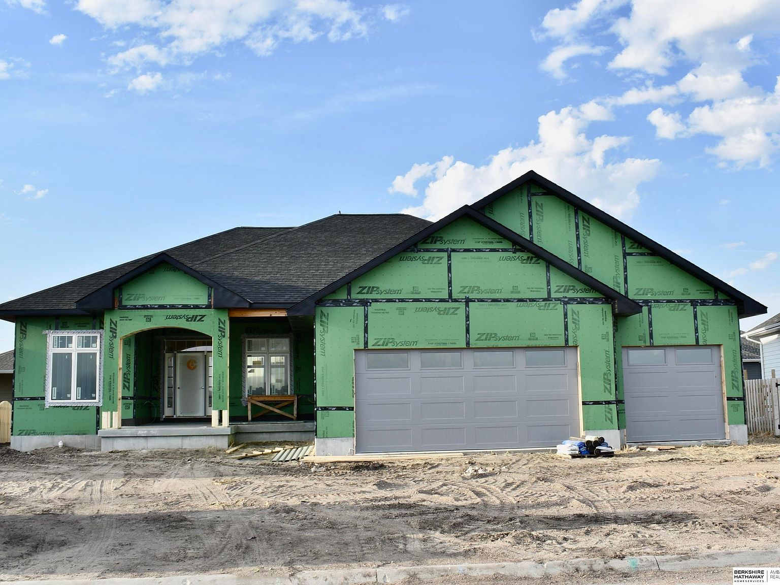 2839 Peterson Ave, Fremont, NE 68025 MLS 22324690 Zillow