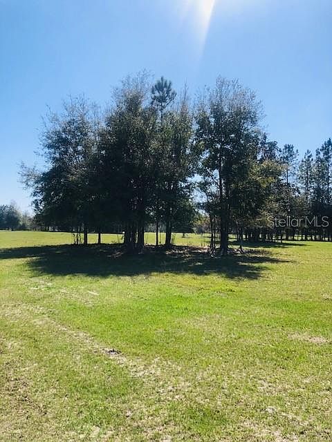 1st image of 0 NW 145th Ave Lot 5