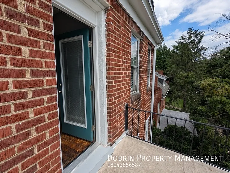2914 Idlewood Ave #1 — Photo 35