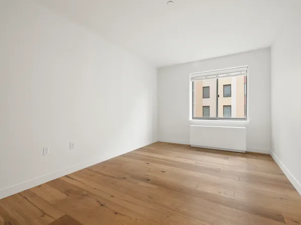 64 East 111th Street image 8 of 15