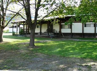 108 6th St, Troy, MT 59935