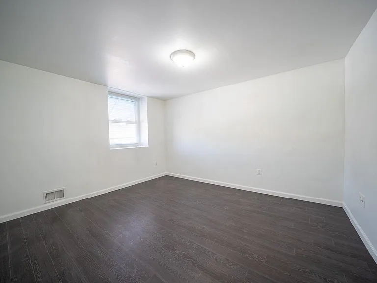 3167 Ryerson Cir — Photo 10