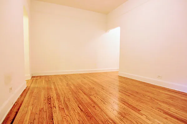 Rented by GPA Realty | media 18