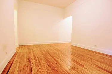 Rented by GPA Realty