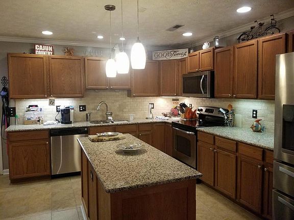 5th image of 356 Creekview Ln