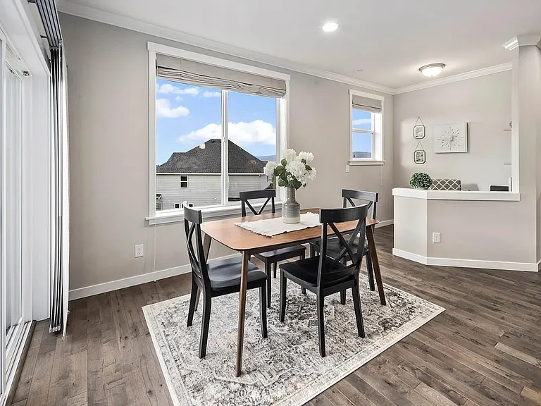 34214 SE Moses St — Photo 28