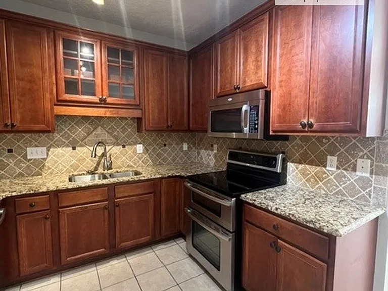 3536 Talus Rd — Photo 4
