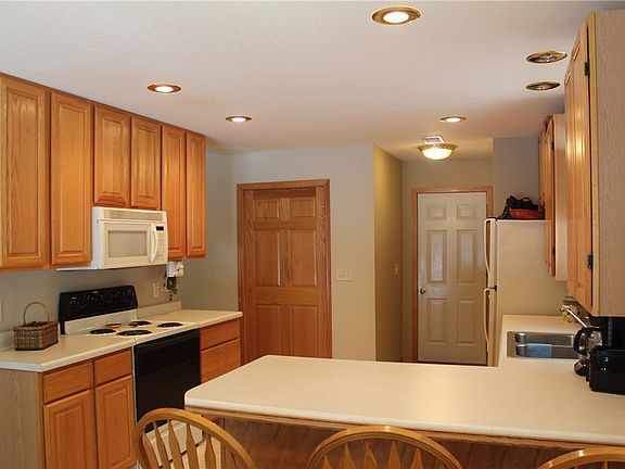 4th image of 357 W Harrison Avenue