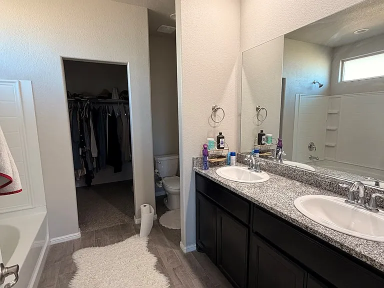 7507 Orion Rd — Photo 12