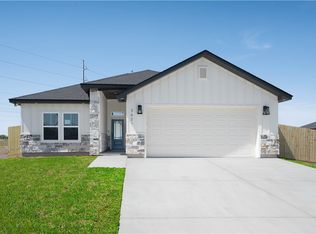 3621 Perry Ln, Corpus Christi, TX 78410