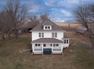 33433 370th St, Shelby, IA 51570