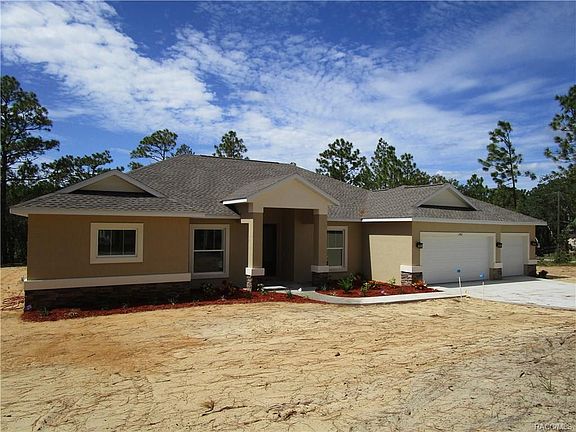 5th image of 2922 W Beamwood Dr