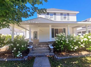 203 E State St, Mancelona, MI 49659