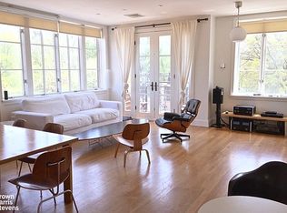 142 Prospect Park W APT 3, Brooklyn, NY 11215