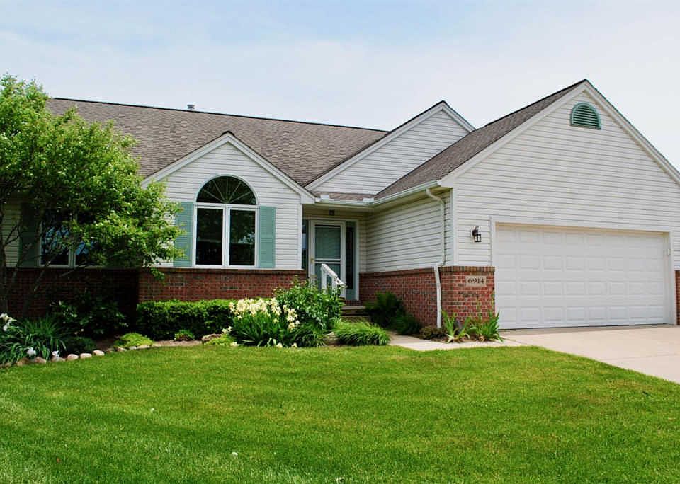 1st image of 6914 Kingsley Cres