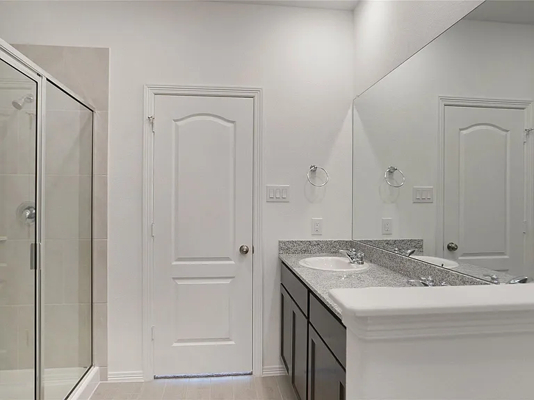 25810 Northpark Pine Dr — Photo 20