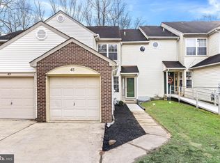 45 Mahopac Dr, Bear, DE 19701