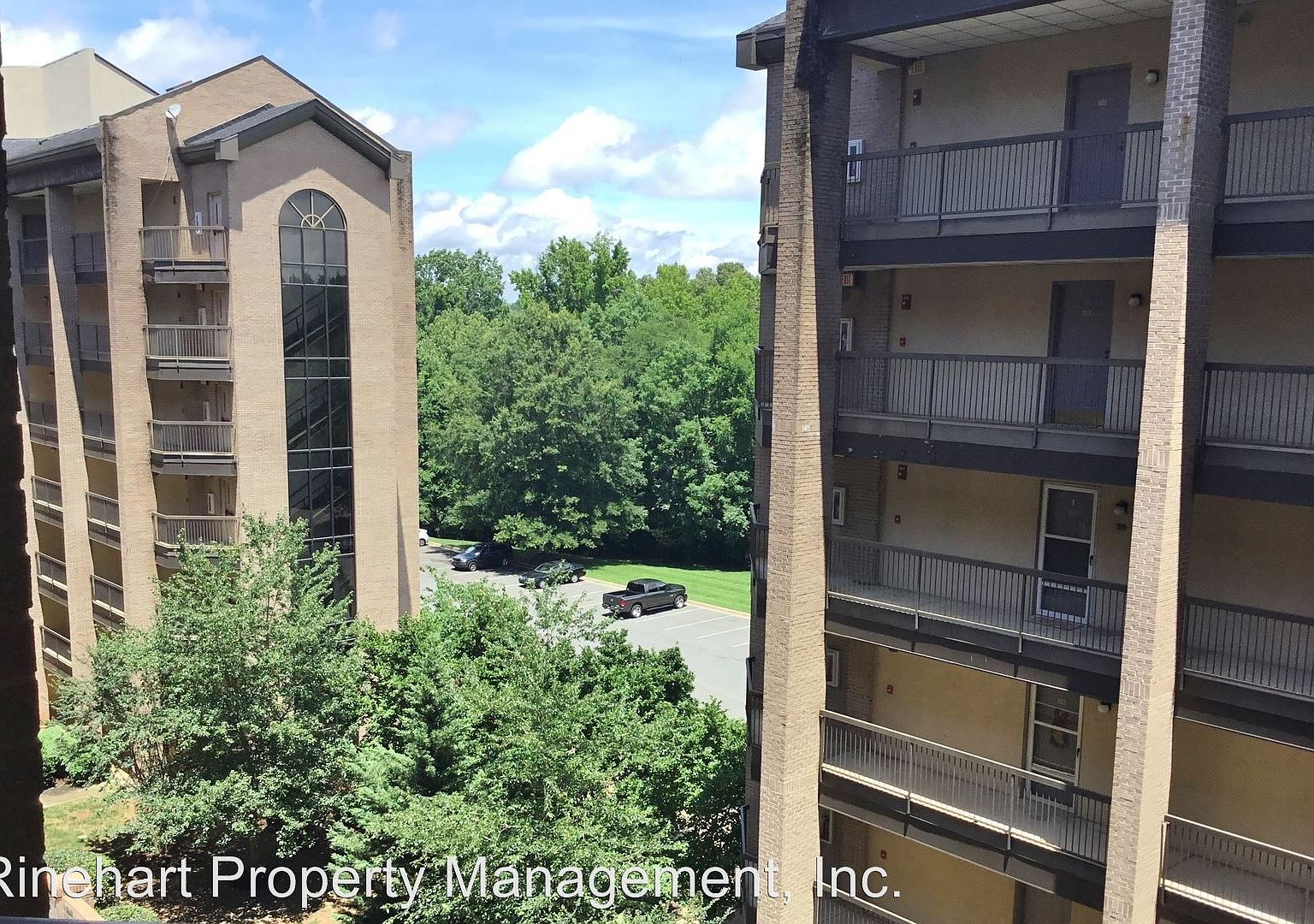 211 Heritage Blvd STE 605, Fort Mill, SC 29715 Zillow