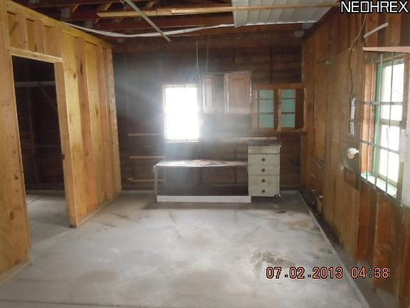 5th image of 1734 Waynesburg Dr SE
