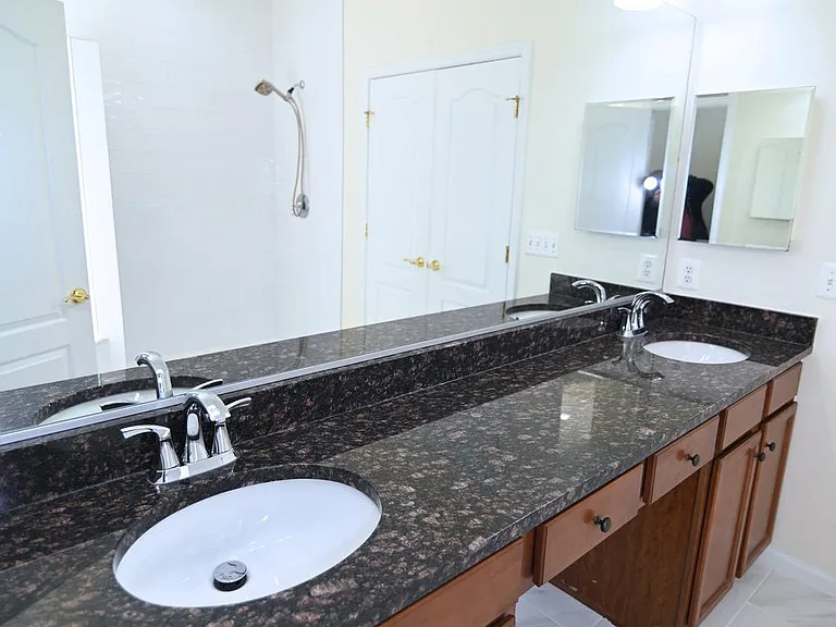 7001 Chaptico Ct — Photo 90