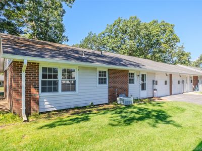 25 Trent Court #D, Ridge, NY, 11961