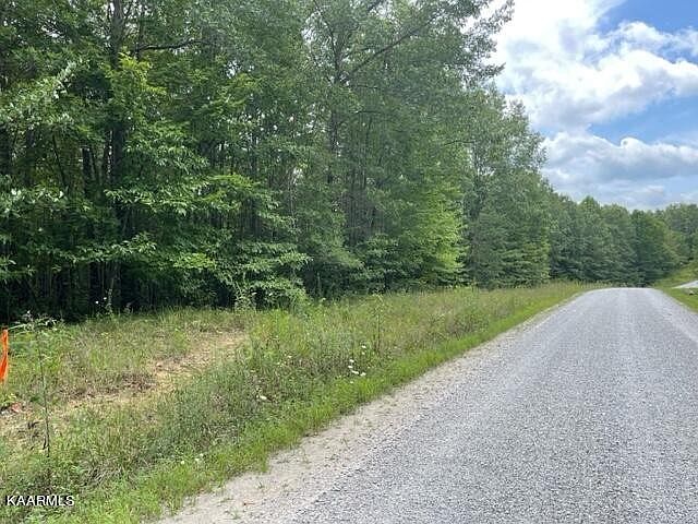 2nd image of 568 Big Piney Loop