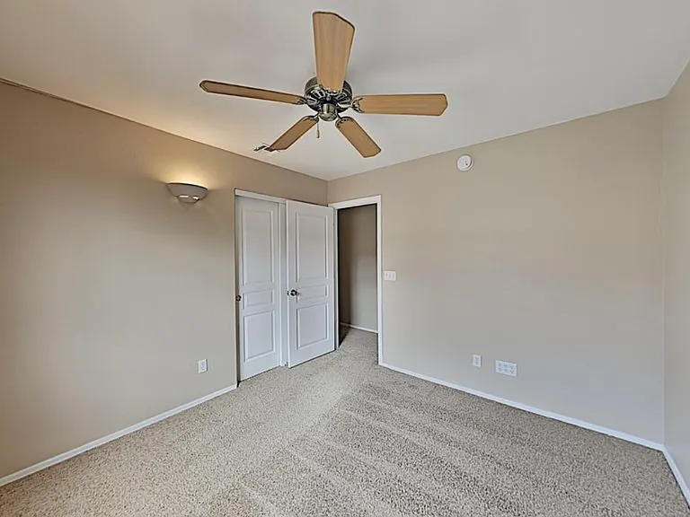 5421 W White Dove Rd — Photo 12