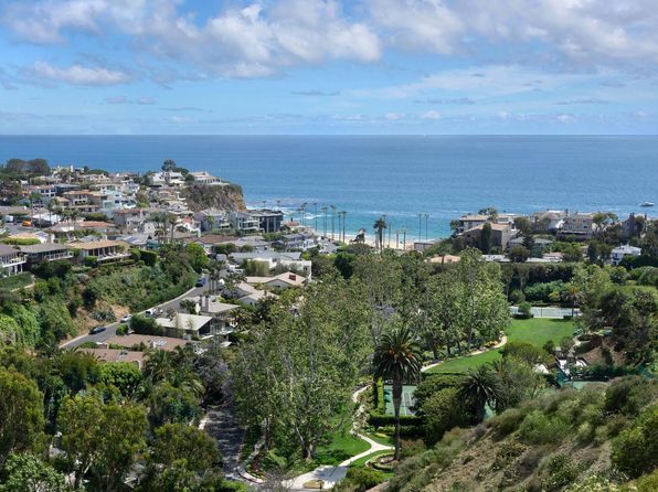 1131 Emerald Bay