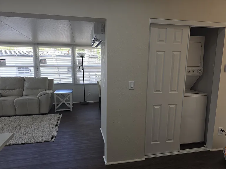 3300 26th Ave E #17 — Photo 8