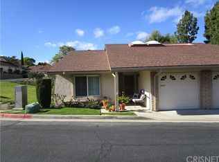 26721 Oak Garden Ct, Santa Clarita, CA 91321