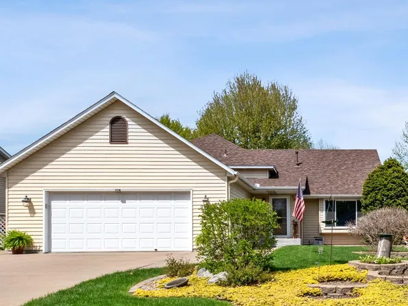 7602 18th St N, Oakdale, MN 55128