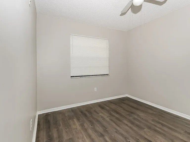 12610 Orange Blvd — Photo 12